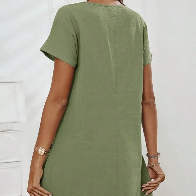 7ae1bc2b397f75ffaae30be763f37004