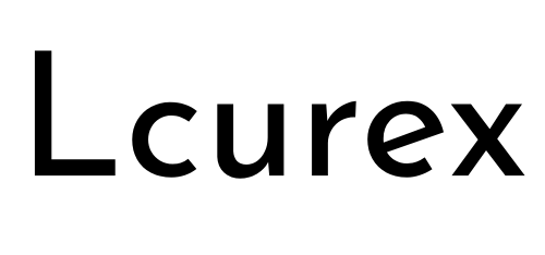 Lcurex
